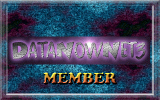 Click here to visit DataNowNet3